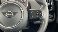 MINI Countryman 1.5 Cooper S E Classic ALL4 PHEV 5dr Auto Hatchback